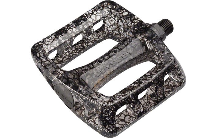 odyssey-bmx-twisted-pc-black-crackle-color