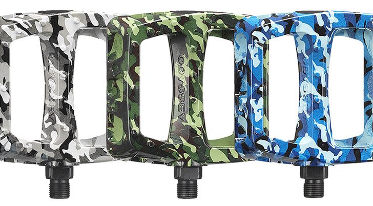 odyssey-bmx-twisted-pc-pedals-camouflage