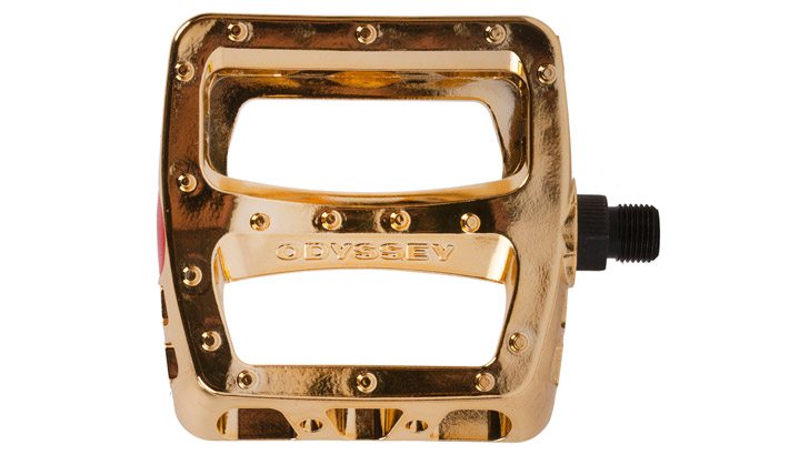 odyssey-twisted-pc-bmx-pedals-gold