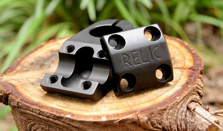 relic-bmx-elect-stem-front