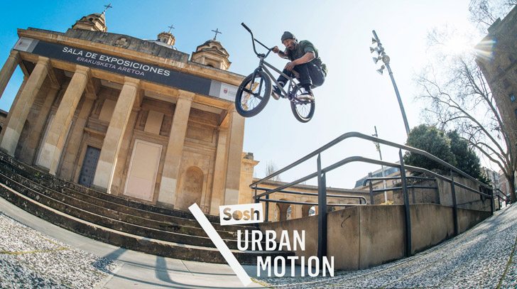 sosh-urban-motion-5-courage-adams-bmx