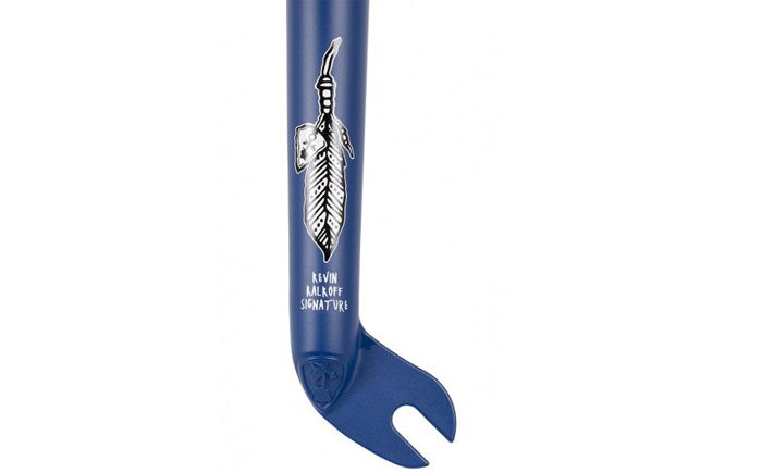 subrosa-battle-fork-2-bmx-fork-blue-dropouts