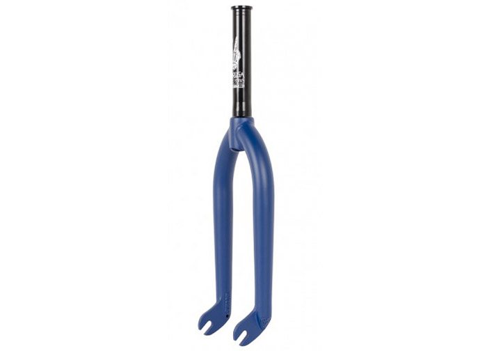 subrosa-battle-fork-2-bmx-fork-blue