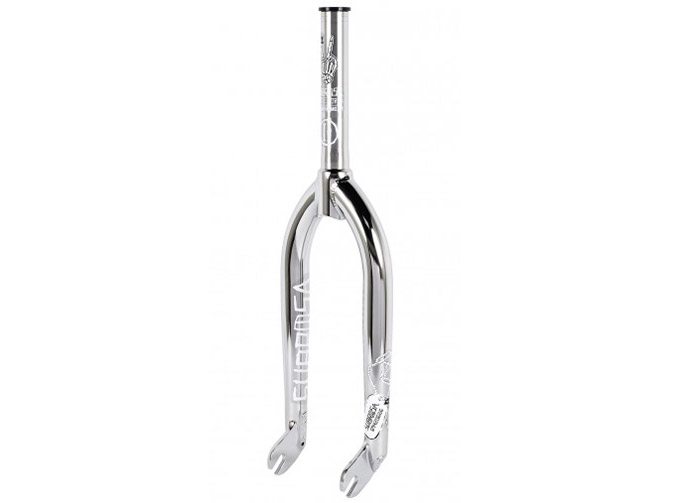 subrosa-battle-fork-2-bmx-fork-chrome