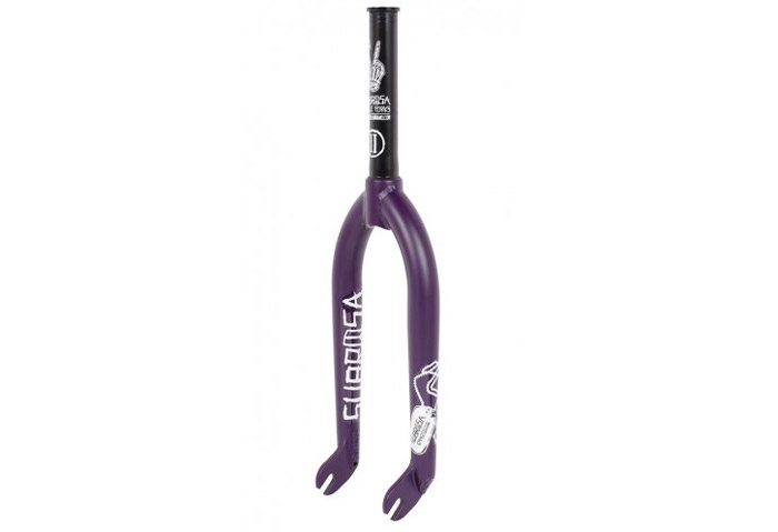 subrosa-battle-fork-2-bmx-fork-purple