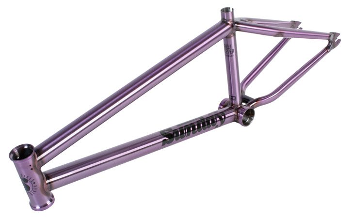 sunday-bikes-street-sweeper-bmx-frame-purple