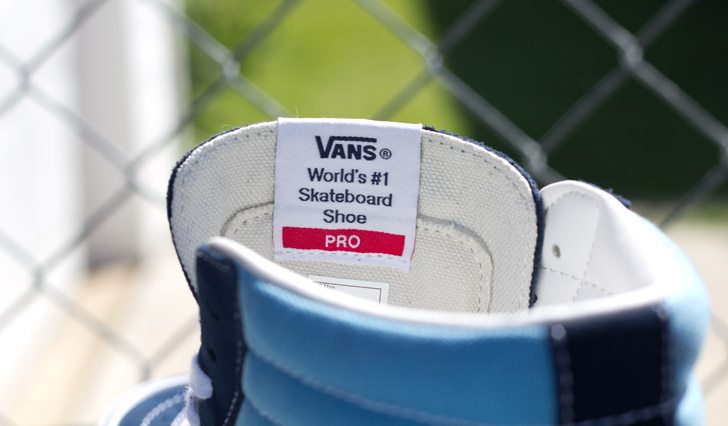 vans-50th-anniversary-sk8-pro-shoe-tongue-tag