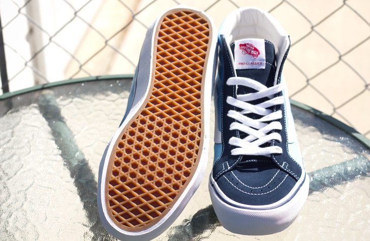 vans-50th-anniversary-sk8-pro-shoe-waffle-sole