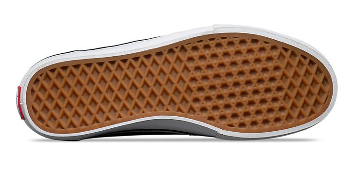 vans-av-rapidweld-pro-shoe-side-sole