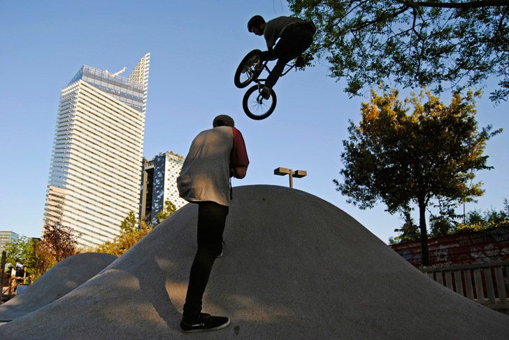 weird-revered-spain-bmx-trip-2