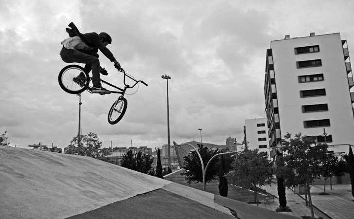 weird-revered-spain-bmx-trip-3