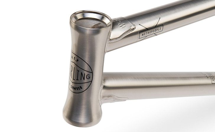 wethepeople-sterling-bmx-frame