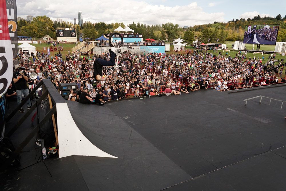 flip-to-fakie