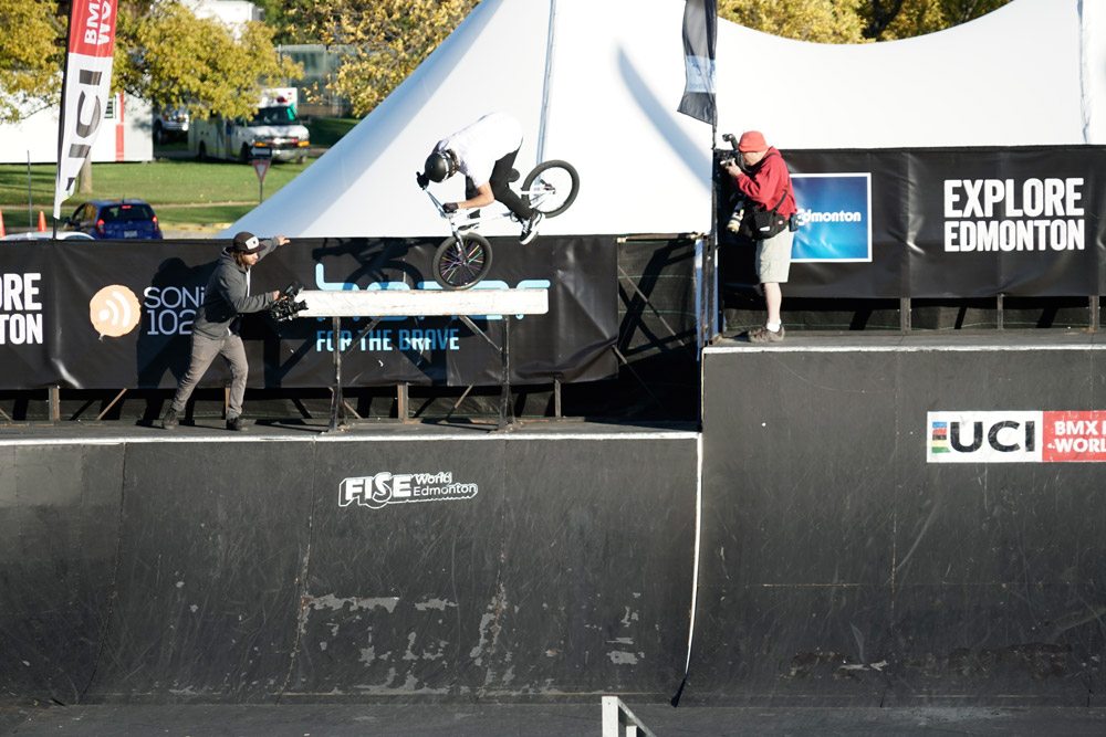 jack-clark-barspin-to-canadian
