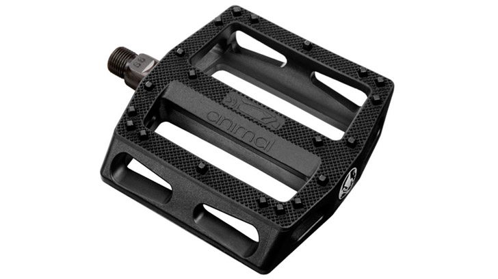 animal-bikes-rat-trap-bmx-pedals-black