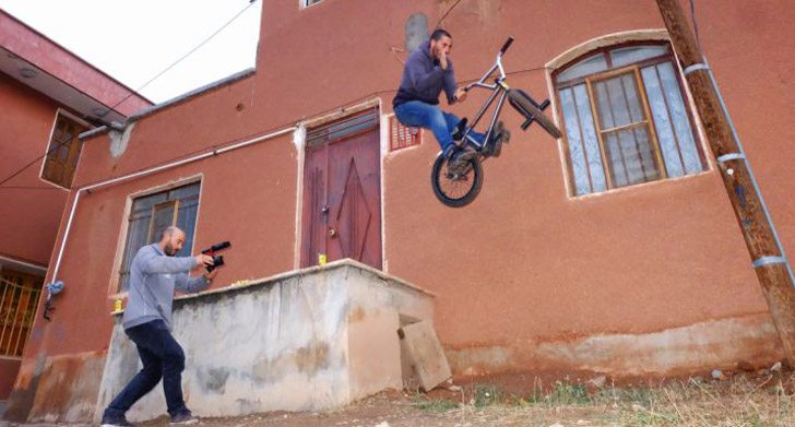 antonine-sabourin-bmx-video