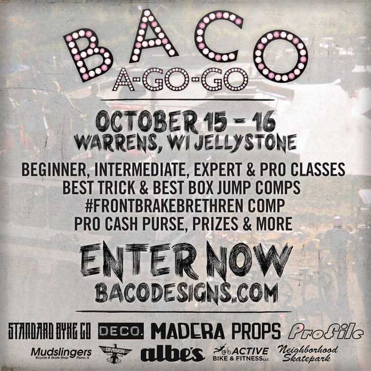 baco-jellystone-bmx-contest-2016-flyer