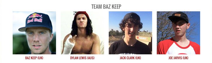 battle-of-hastings-team-bas-keep