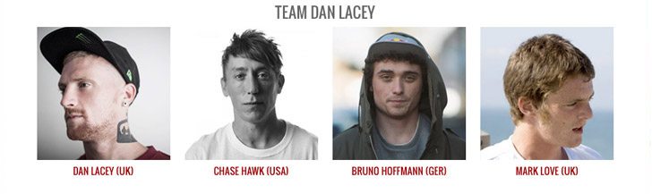 battle-of-hastings-team-dan-lacey