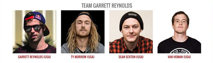 battle-of-hastings-team-garrett-reynolds