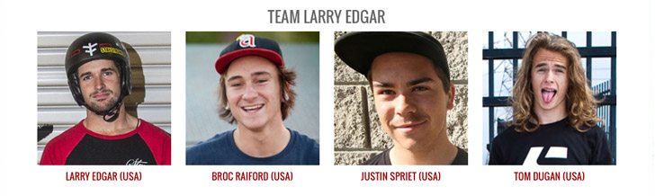 battle-of-hastings-team-larry-edgar