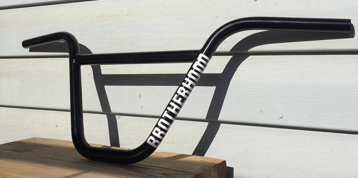 brotherhood-804-bmx-handlebars