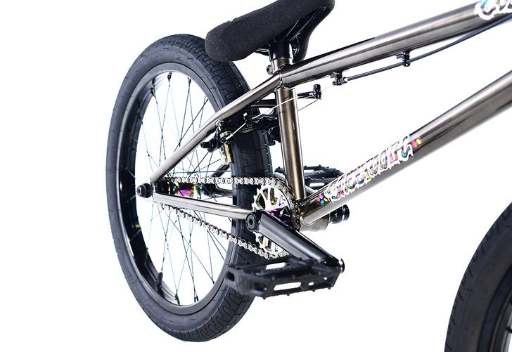 colony-bmx-2017-sweet-tooth-pro-bike-rear-angle