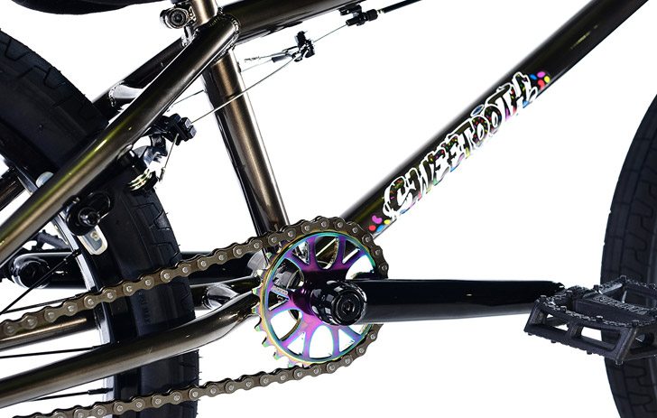 colony-bmx-2017-sweet-tooth-pro-bike-sprocket