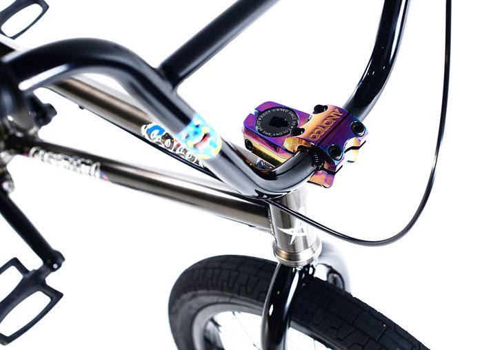 colony-bmx-2017-sweet-tooth-pro-bike-stem