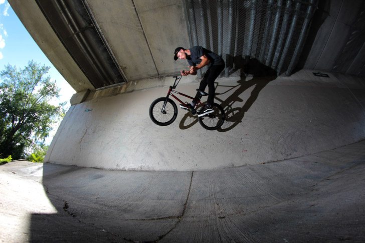 dan-coller-bmx-bike-check-barspin