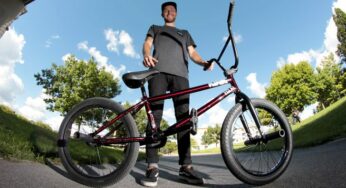 true torch bmx