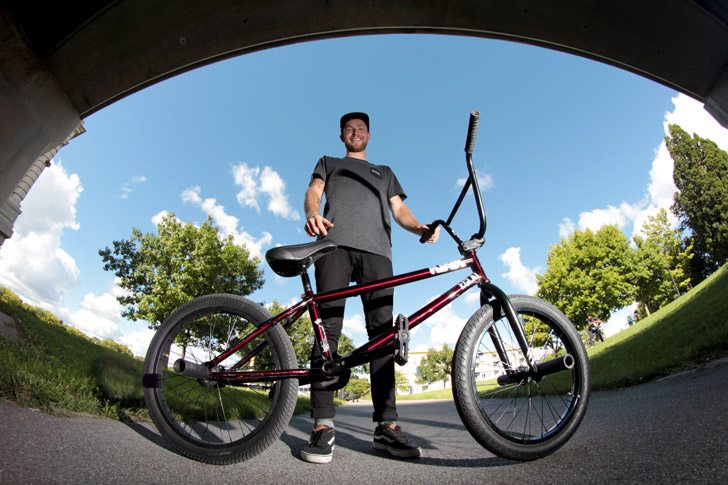 dan-coller-bmx-bike-check-full