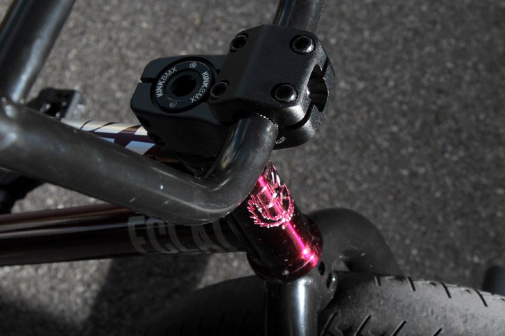 dan-coller-bmx-bike-check-stem