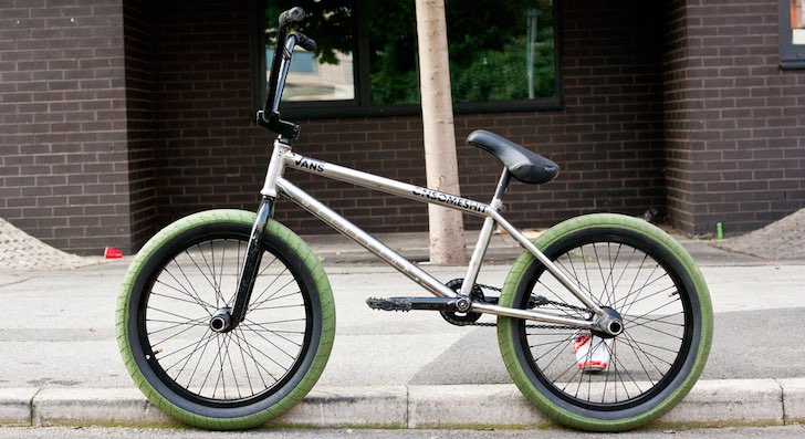 dillon-lloyd-bmx-bike-check-wethepeople