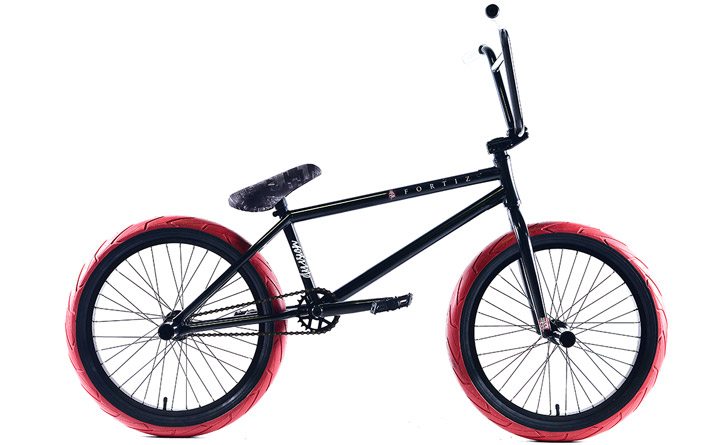 division-brand-2017-fortiz-complete-bmx-bike-black