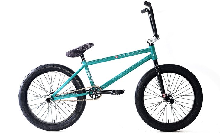 division-brand-2017-fortiz-complete-bmx-bike-teal