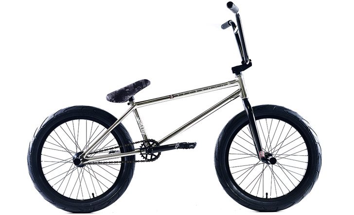 division-brand-2017-spurwood-complete-bmx-bike-silver