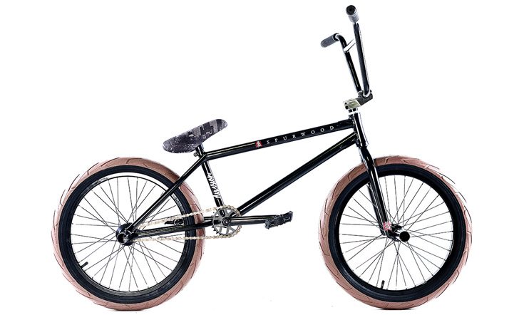 division-brand-2017-spurwood-freecoaster-bmx-bike-black