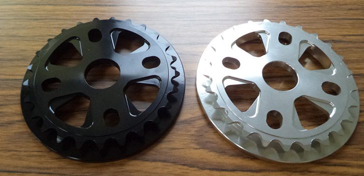 division-brand-vitara-guard-sprocket-colors