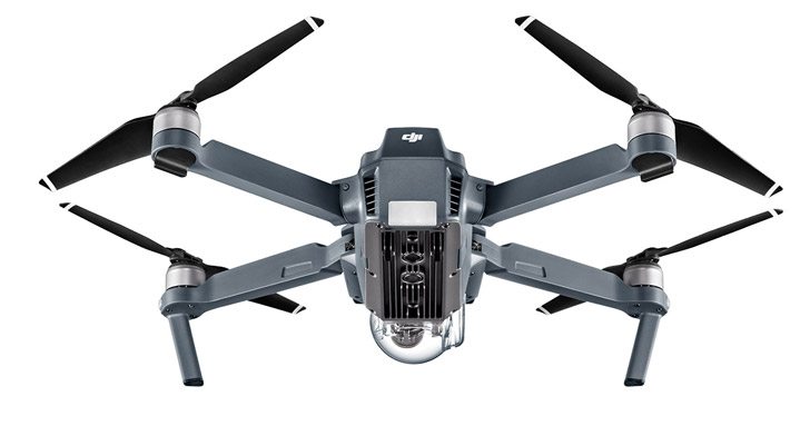 dji-mavic-pro-drone-bottom