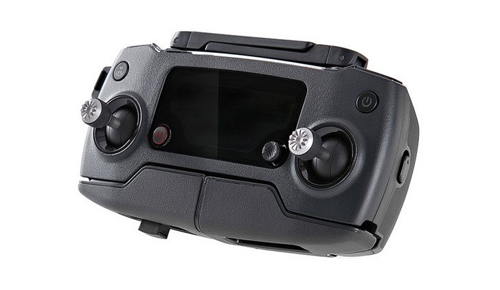 dji-mavic-pro-drone-controller