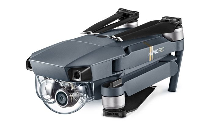 dji-mavic-pro-drone-folded