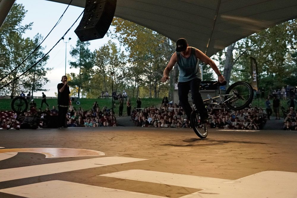 fise-edmonton-flatland-bmx-5