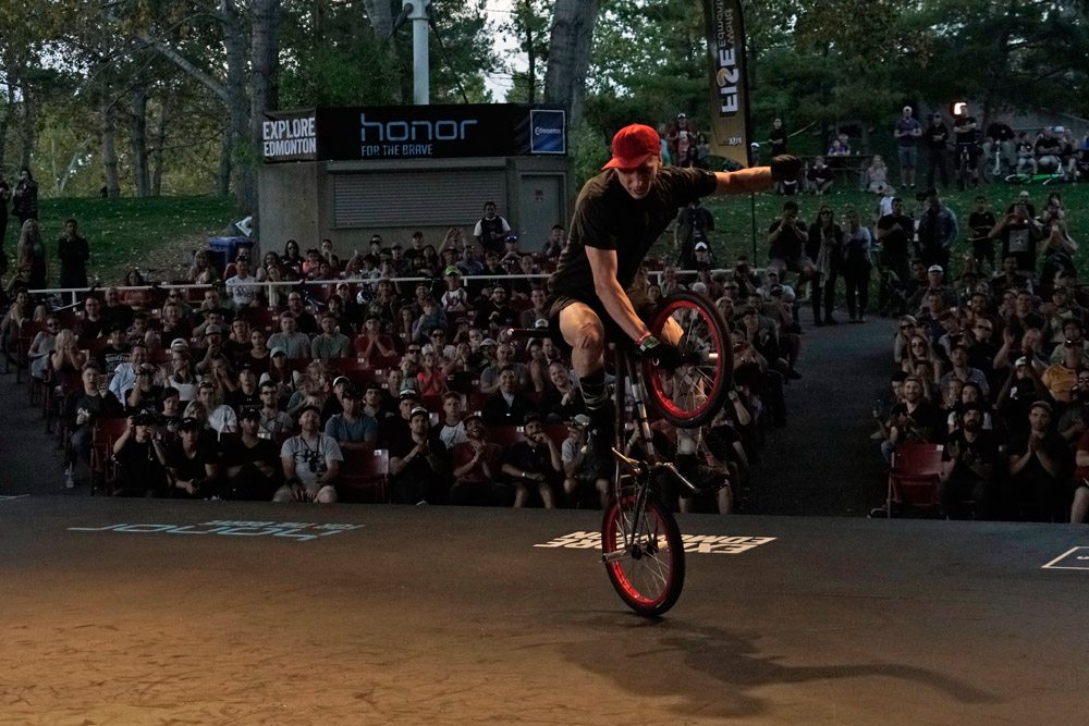 fise-edmonton-flatland-bmx-6