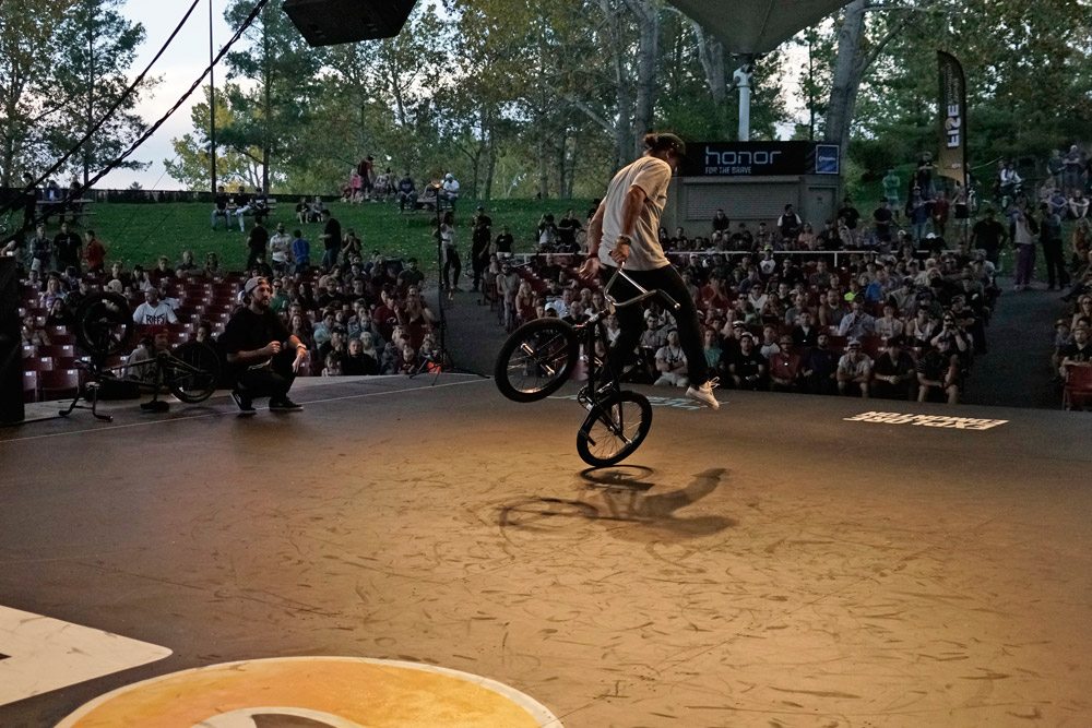 fise-edmonton-flatland-bmx-9