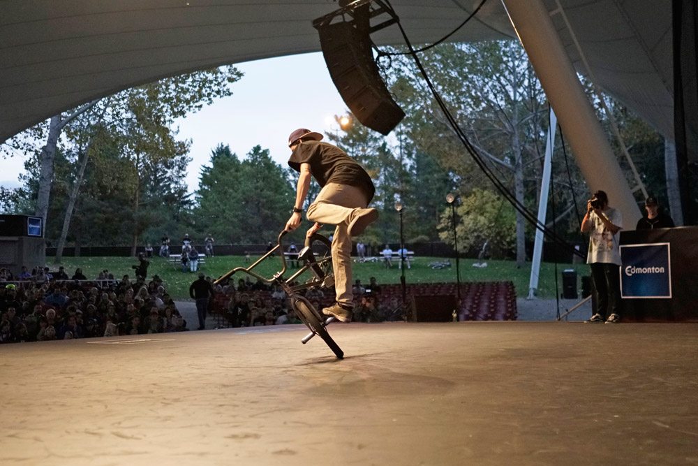 fise-edmonton-flatland-bmx-semi-finals-1