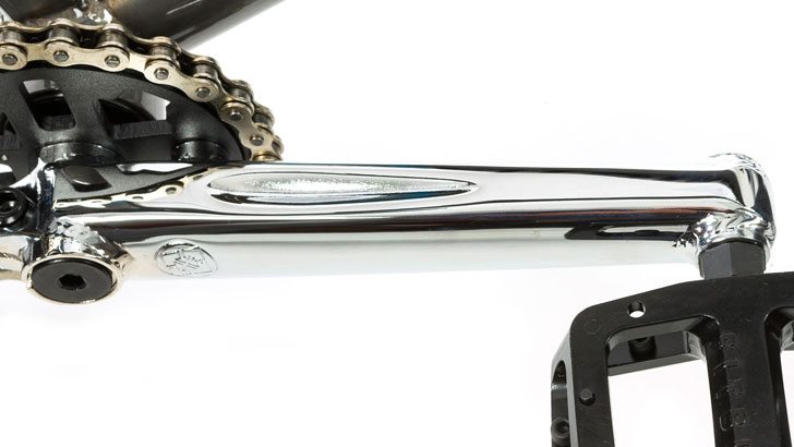 fit-bike-co-2015-22-inch-brian-foster-complete-bmx-bike-cranks