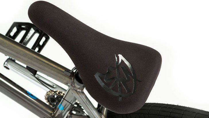fit-bike-co-2015-22-inch-brian-foster-complete-bmx-bike-seat