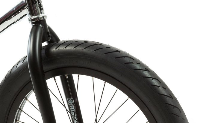 fit-bike-co-2017-tom-signature-bmx-bike-front-tire