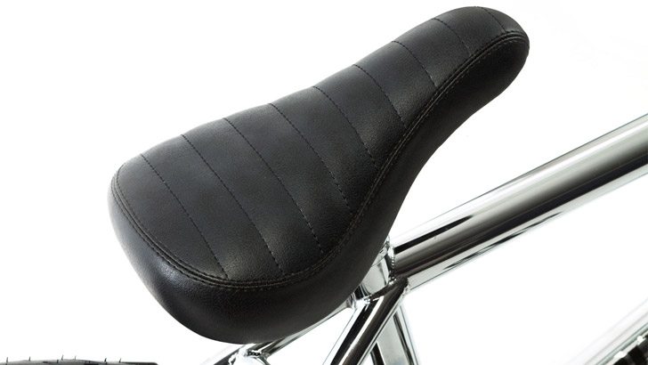 fit-bike-co-2017-tom-signature-bmx-bike-seat